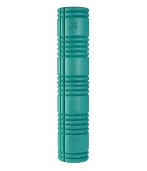 The Grid 2.0 Teal