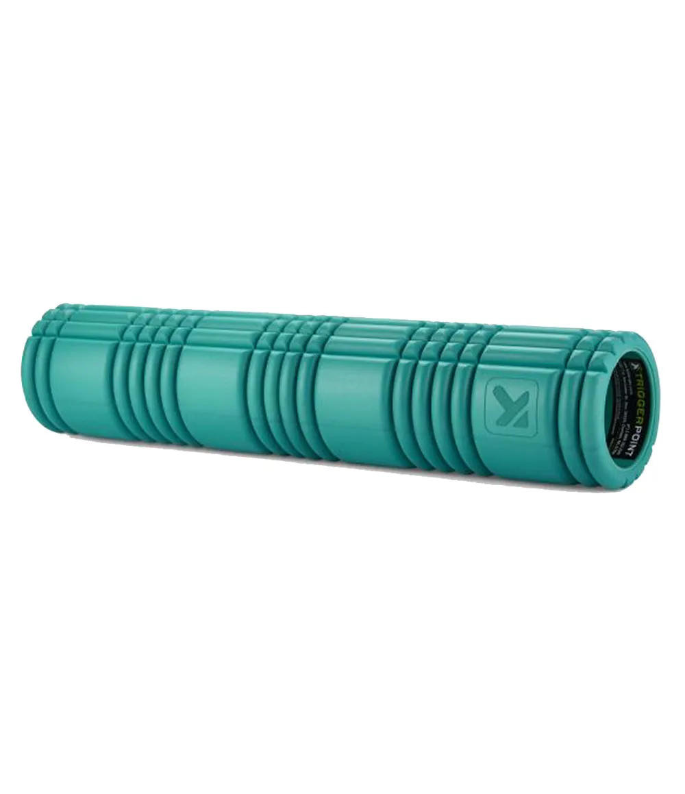 The Grid 2.0 Teal