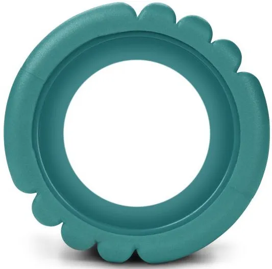 The Grid 2.0 Teal