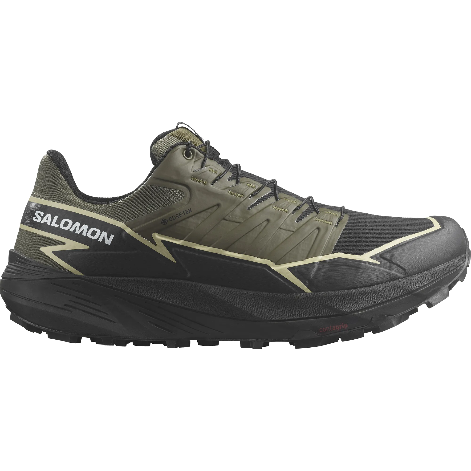 THUNDERCROSS GORE-TEX MEN'S