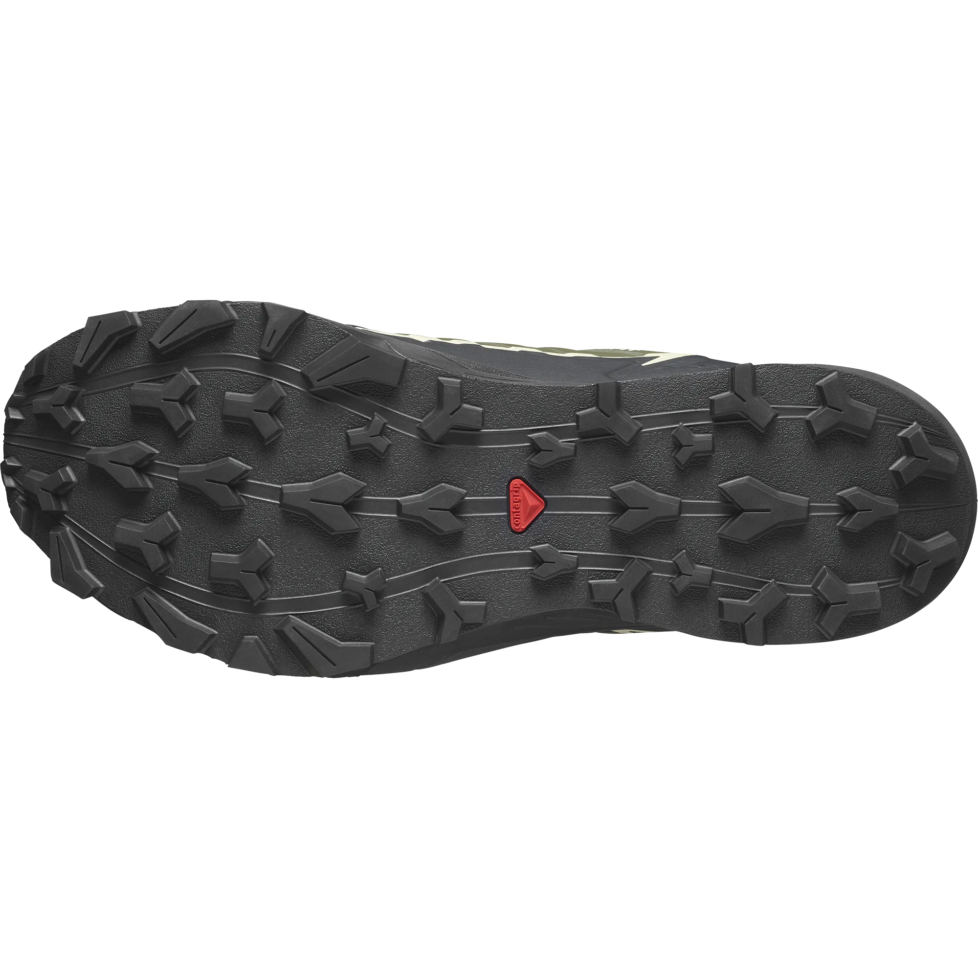 THUNDERCROSS GORE-TEX MEN'S