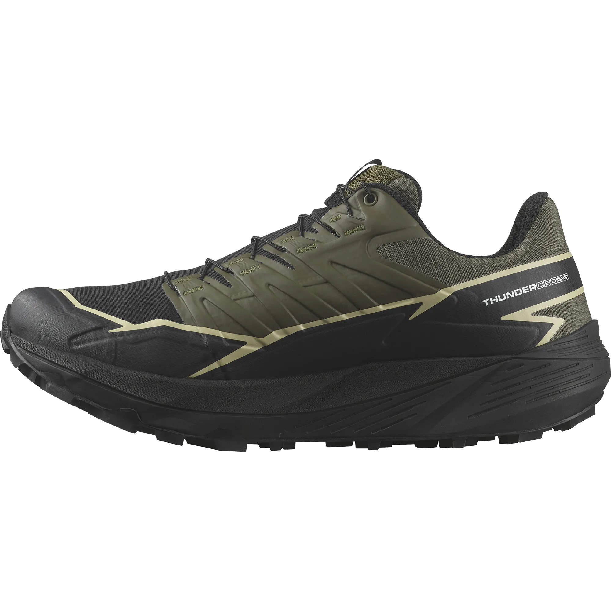 THUNDERCROSS GORE-TEX MEN'S