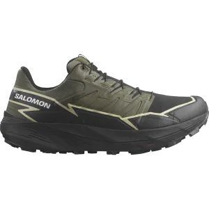THUNDERCROSS GORE-TEX MEN'S