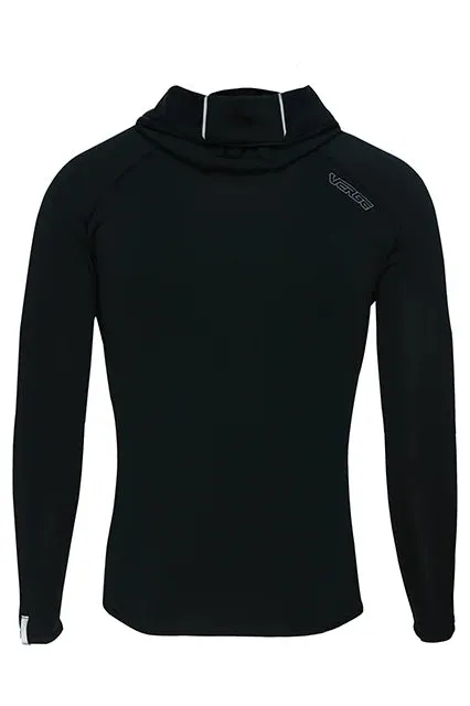 TITAN HOODIE - WOMEN'S