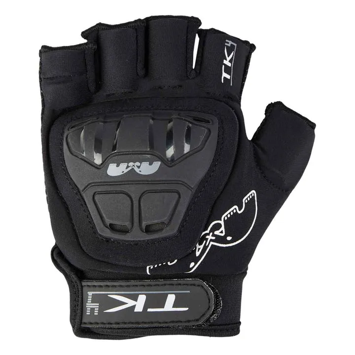 TK Player Glove TK4-Left Hand