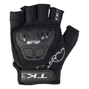 TK Player Glove TK4-Left Hand