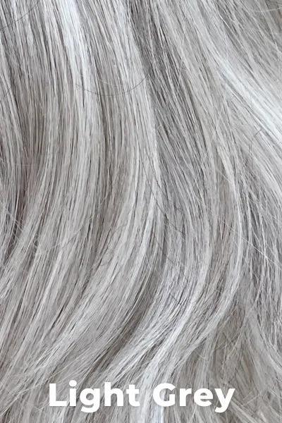 Toni Brattin Extensions - Classic Pouf #620