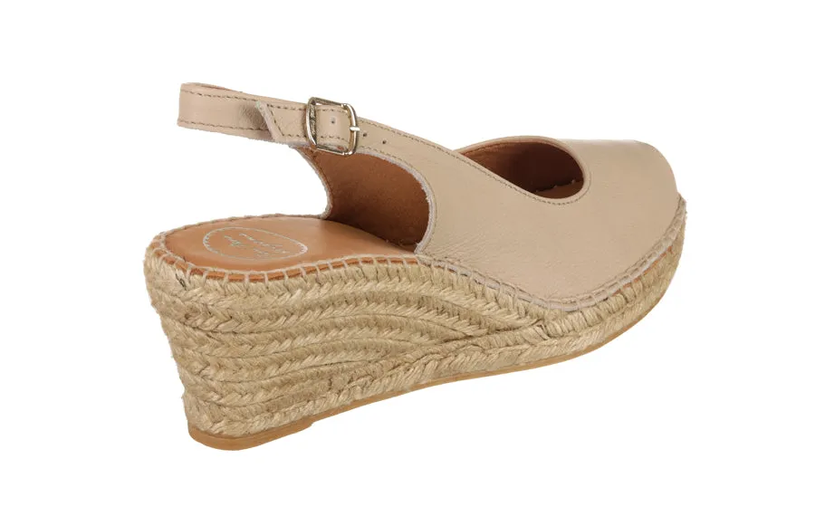 Tp Margarita Beige