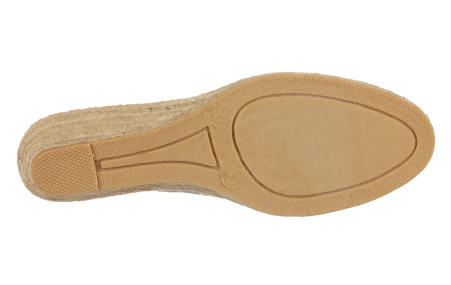 Tp Margarita Beige