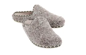 Tp Marshmallow Taupe