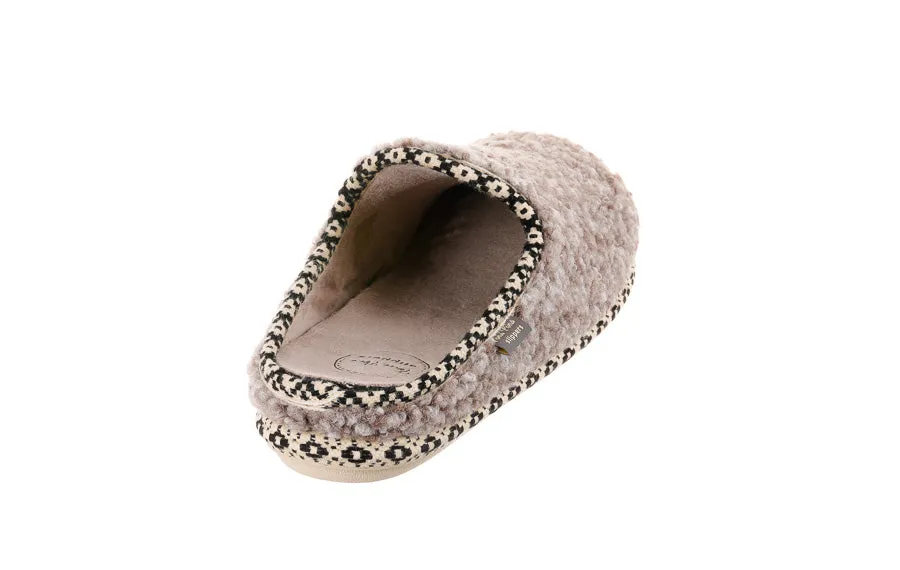 Tp Marshmallow Taupe