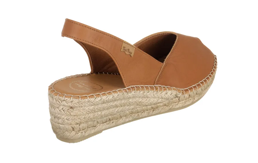 Tp Picnic Tan