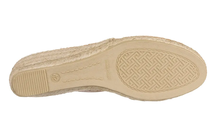 Tp Picnic Tan