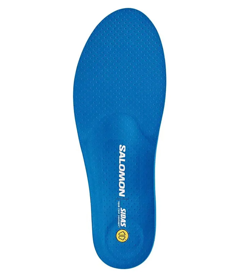 Trail   Insole