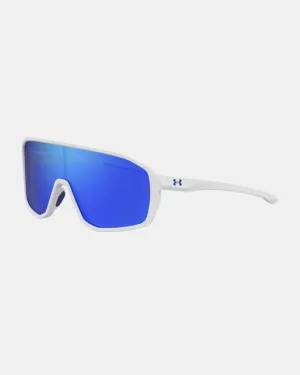 Under Armour Gameday Jr. Mirror Sunglasses
