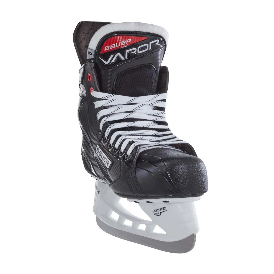 Vapor X3.5 Hockey Skate - Intermediate