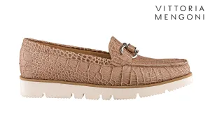 Vm Loveme Beige
