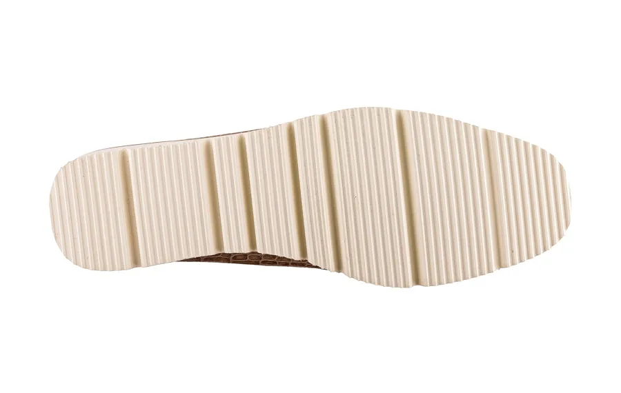 Vm Loveme Beige