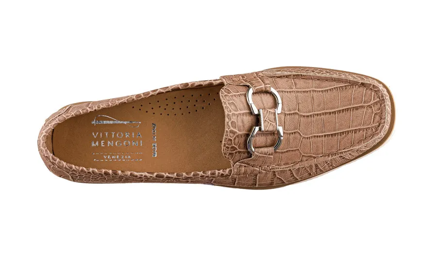 Vm Loveme Beige