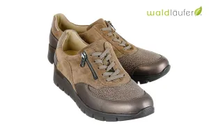 Wal Jill