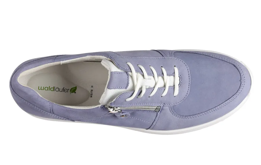 Wal Lilac