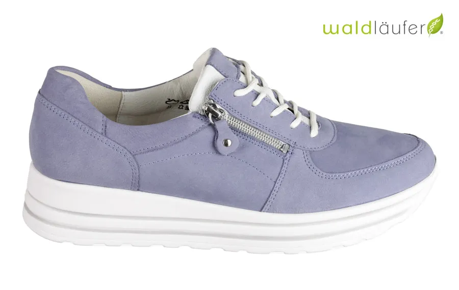 Wal Lilac