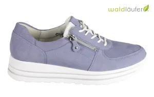 Wal Lilac