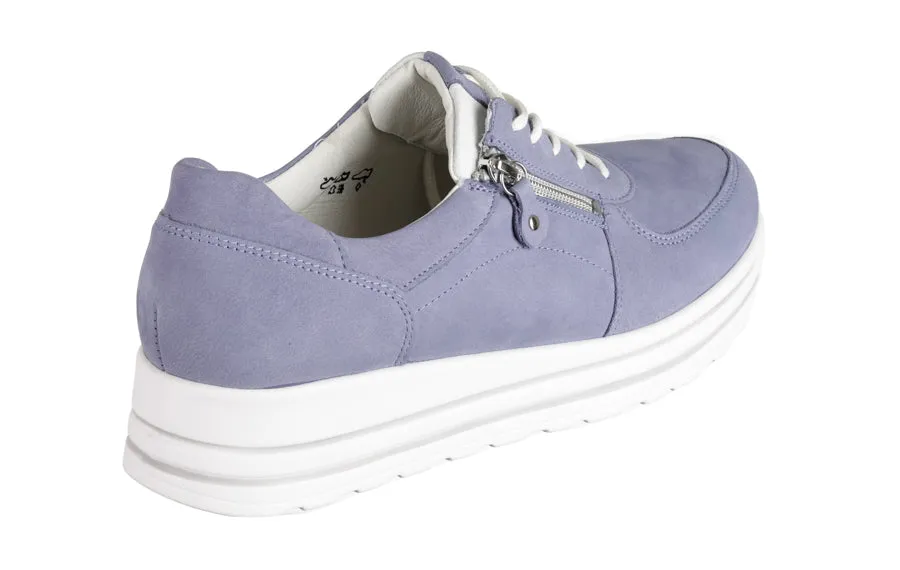 Wal Lilac