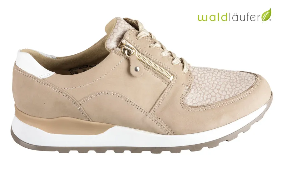 Wal Linen