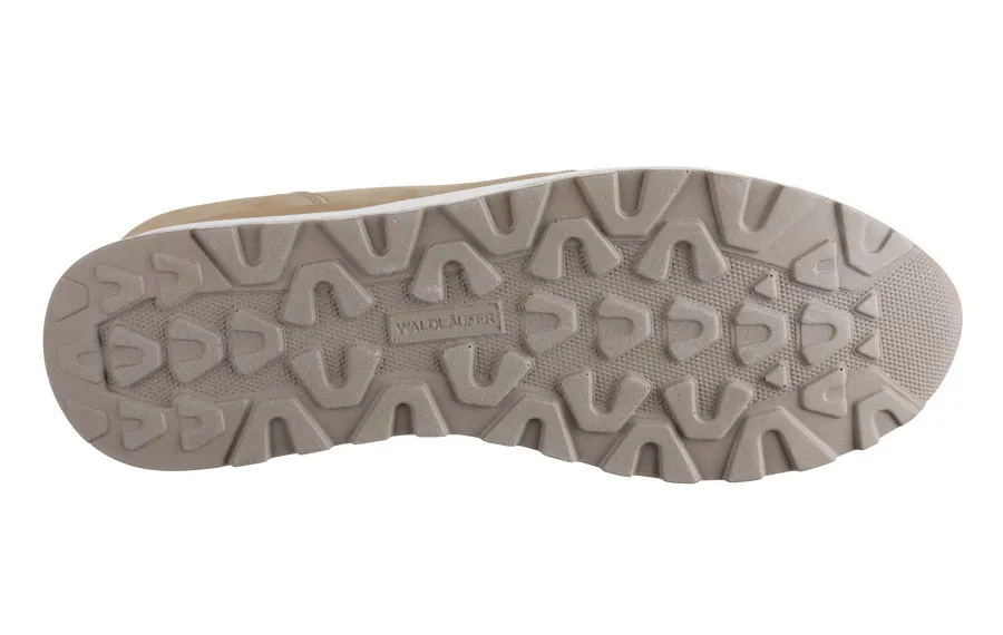 Wal Linen