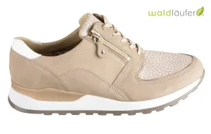 Wal Linen
