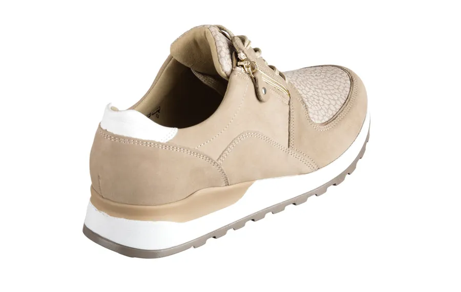 Wal Linen
