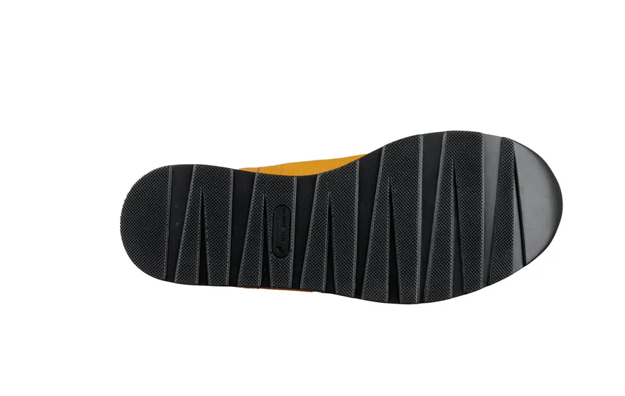 Wal Lyric Yellow