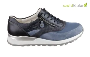 Wal Nightshade