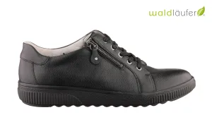 Wal Sanmarine Black