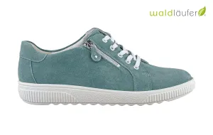 Wal Sanmarine Mint