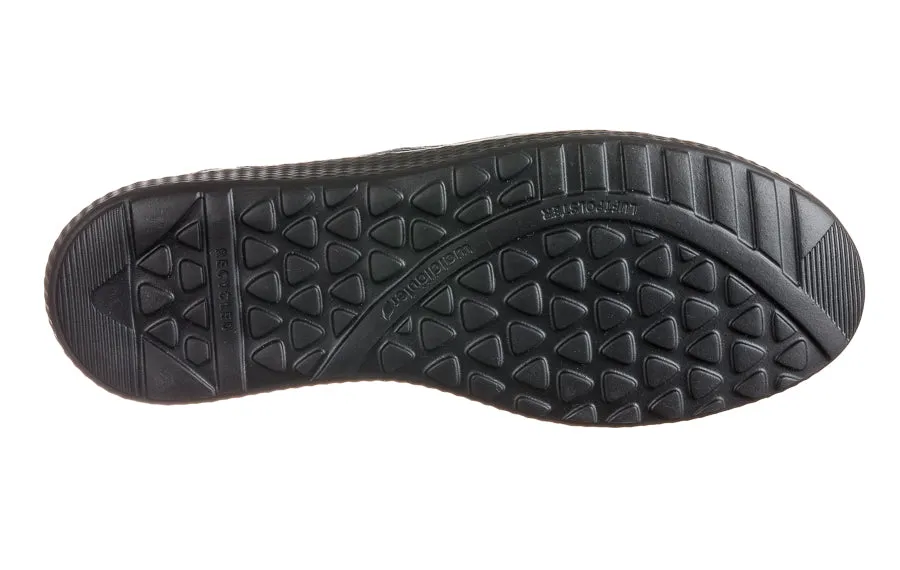 Wal Shoeshine