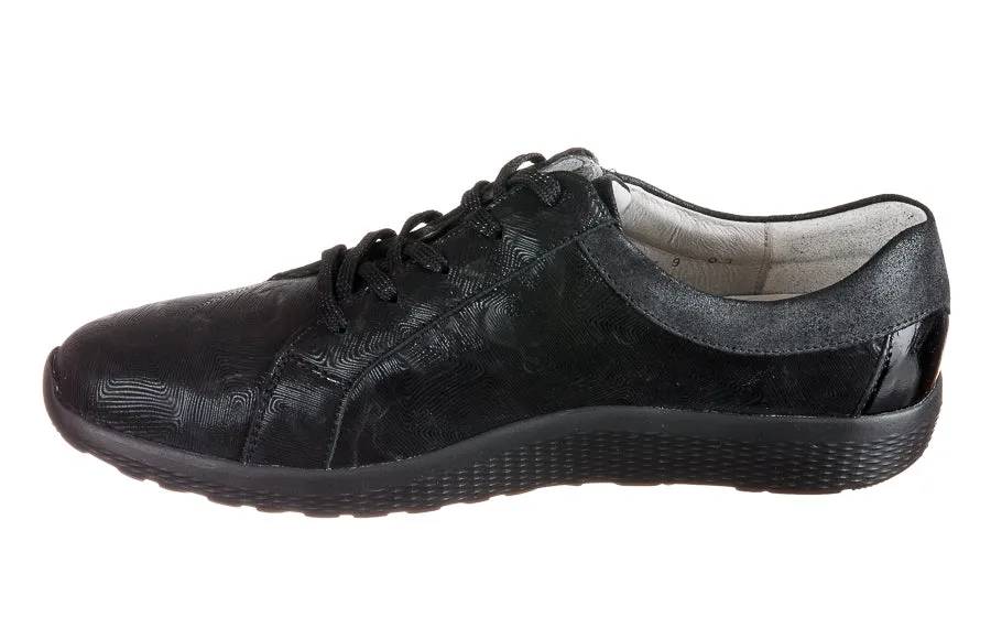 Wal Shoeshine