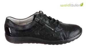 Wal Shoeshine