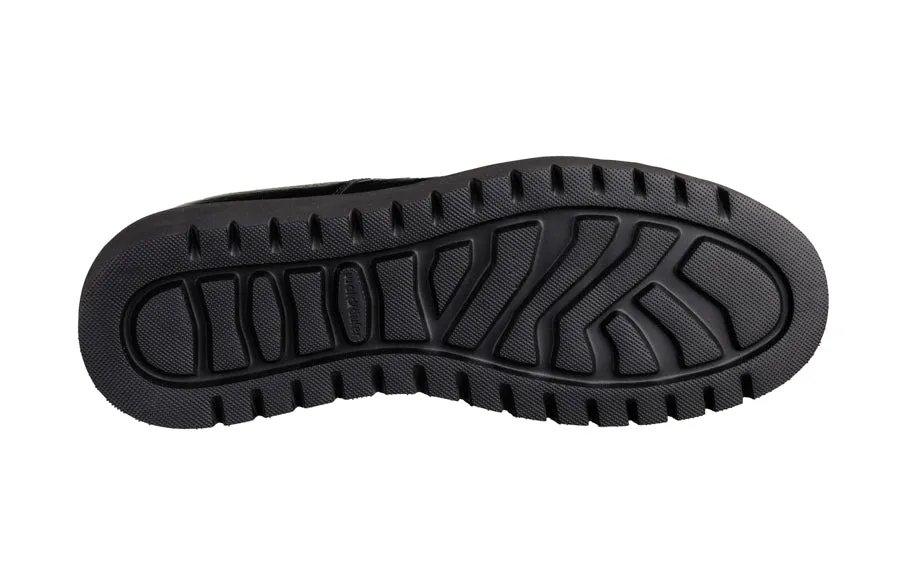 Wal Tamara Black