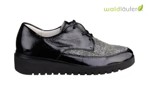 Wal Tamara Black