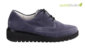 Wal Tamara Blue