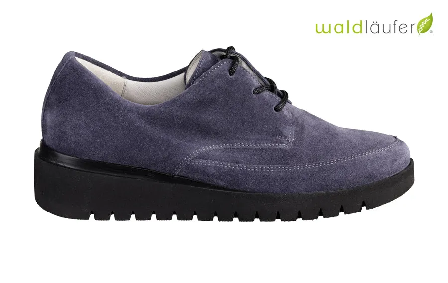 Wal Tamara Blue