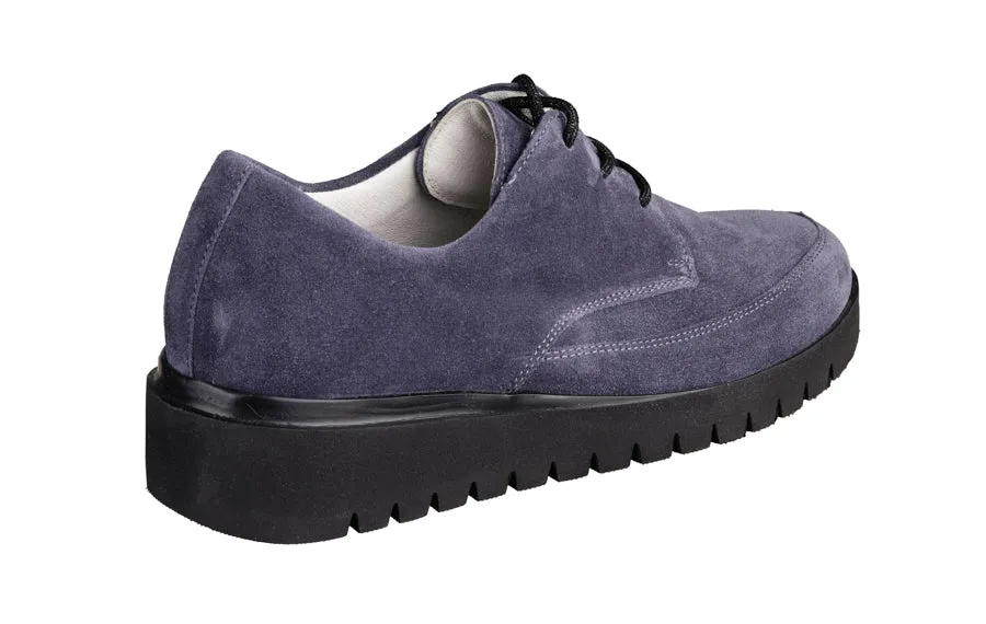 Wal Tamara Blue