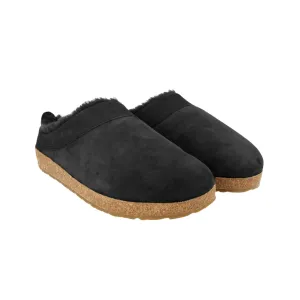 Women's Snowbird - Black