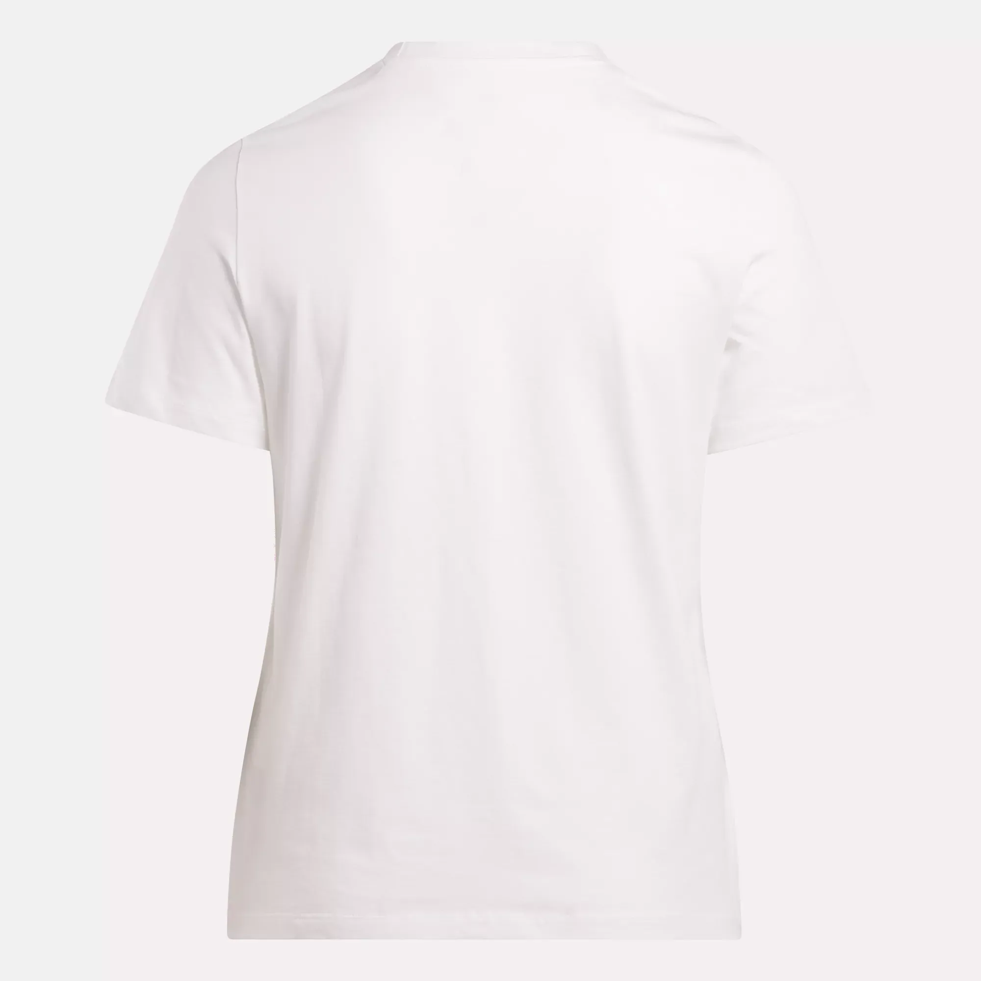 Women's Vector Graphic T-Shirt (Plus Size)