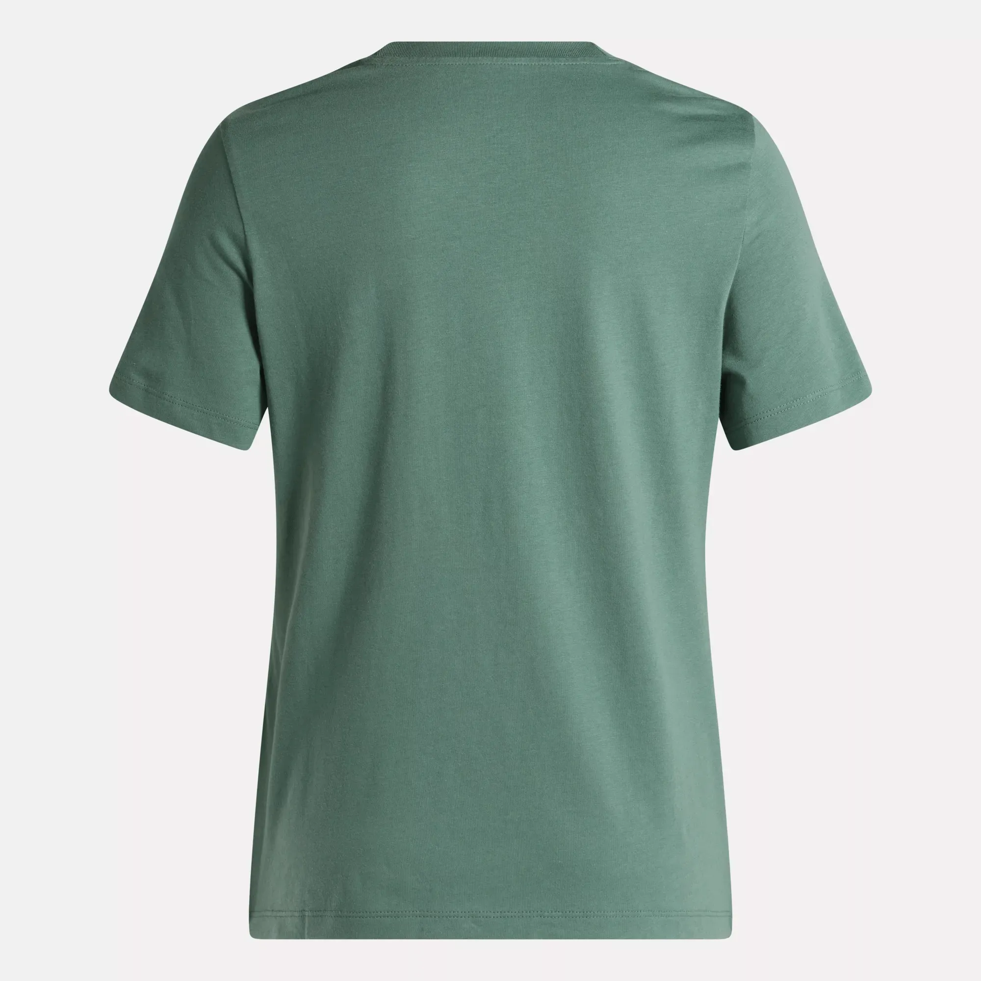 Women's Vector Graphic T-Shirt