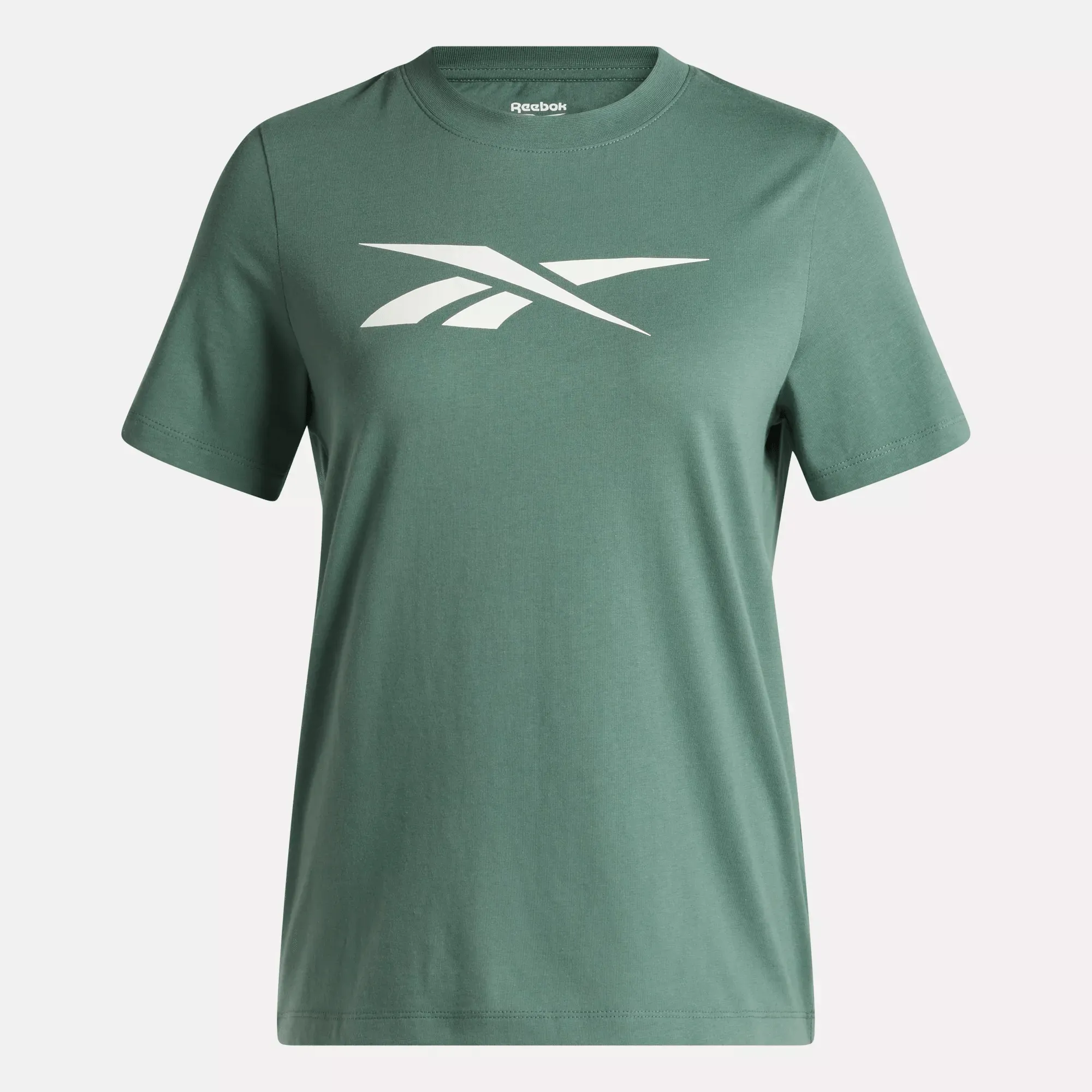 Women's Vector Graphic T-Shirt