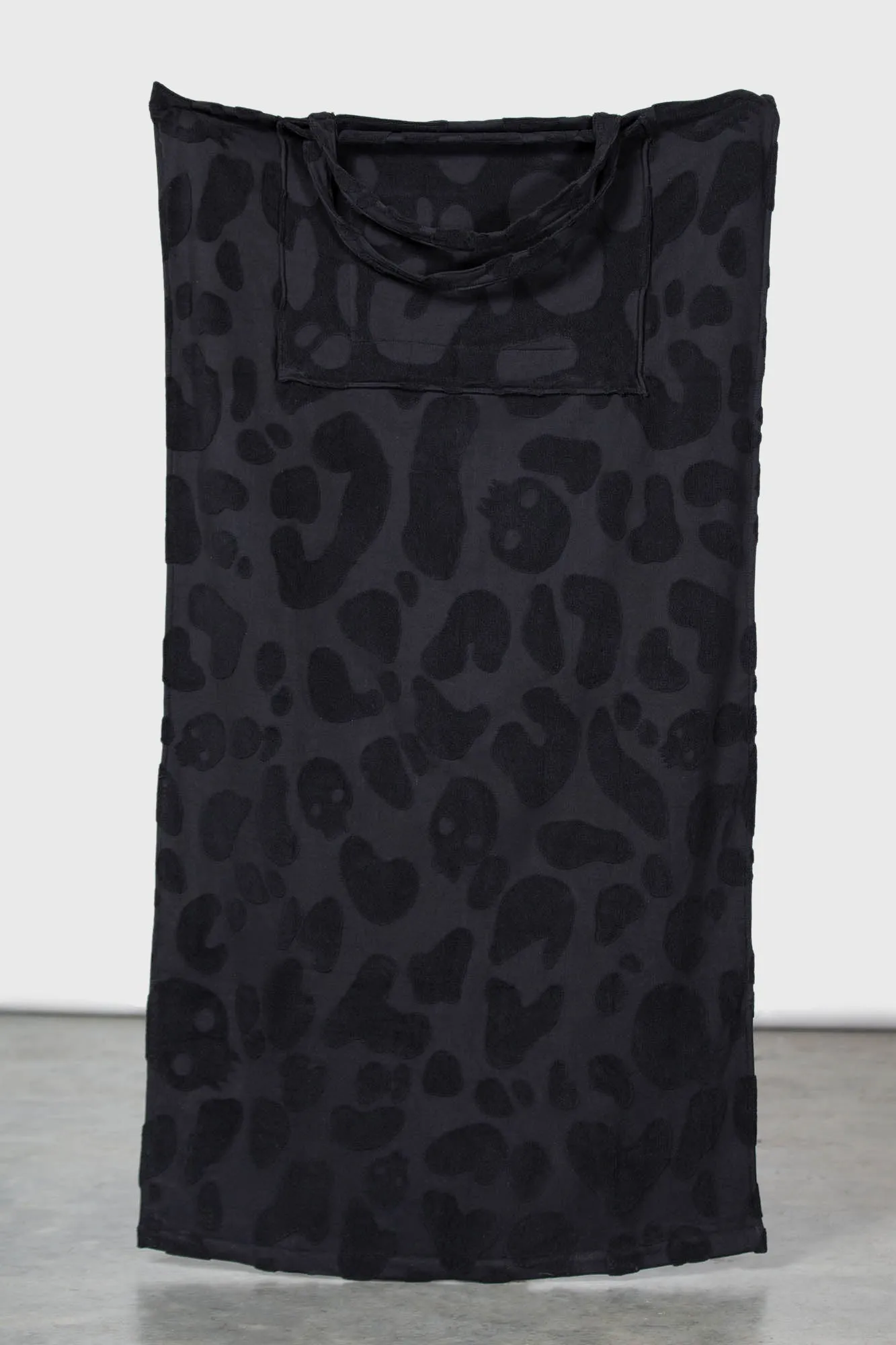 Xtreme Beach Towel Bag