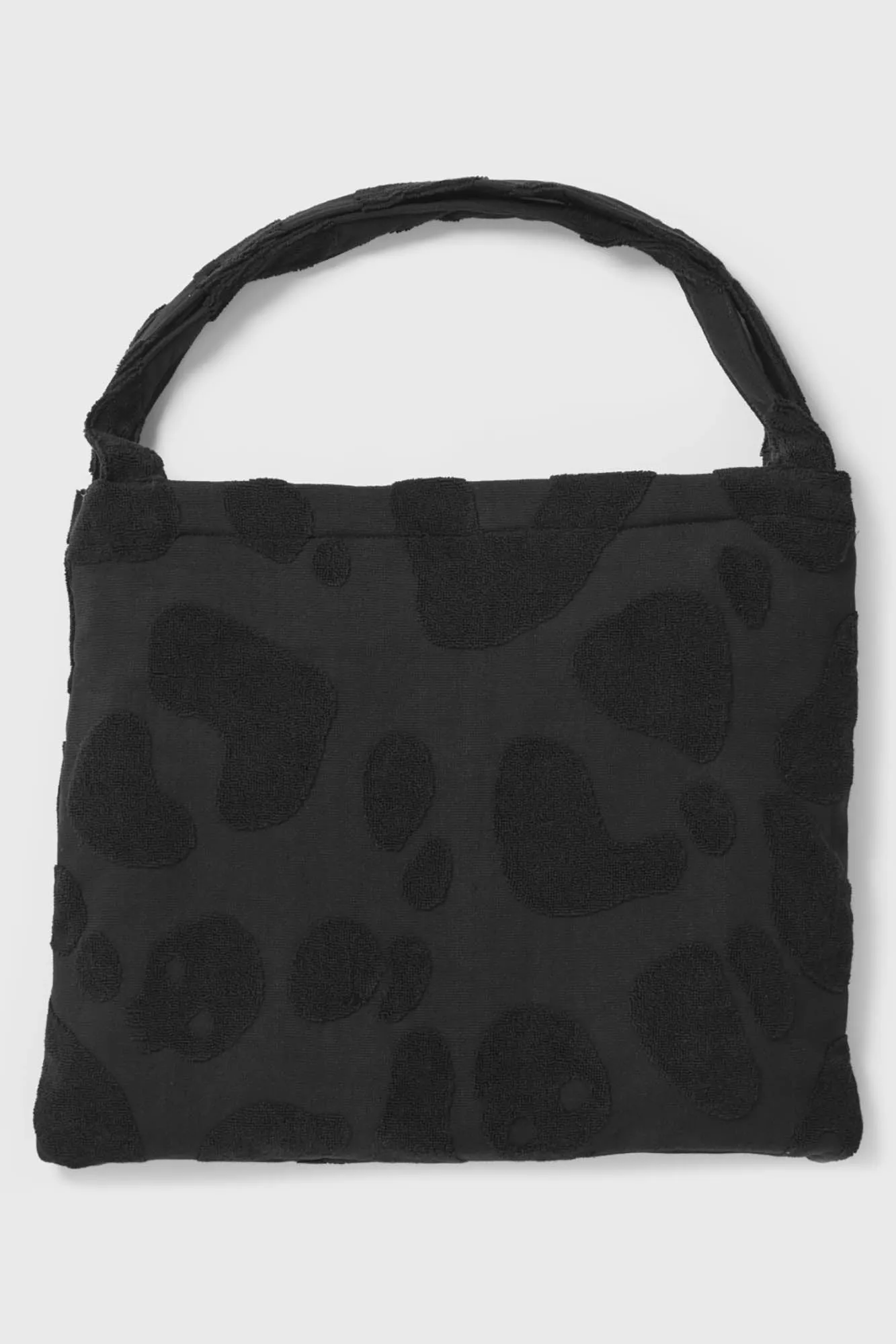 Xtreme Beach Towel Bag